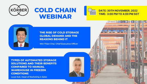 Korber_Cold Chain Webinar_Post_2