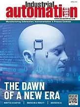 IAA-Apr-2023-issue-Footer-Magazine-Cover-(163x216)**