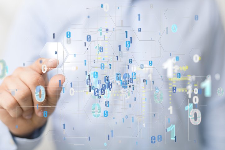 Discrete Manufacturing & Automation