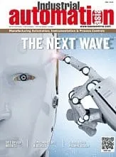 IAA - May Issue Magazine Cover 163x221jpg