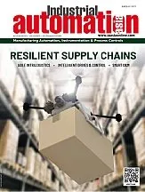 JunJul-IAA-Magazine-Cover-2023_162x216