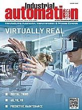 IAA-Aug2023-Magazine-Cover-168x217