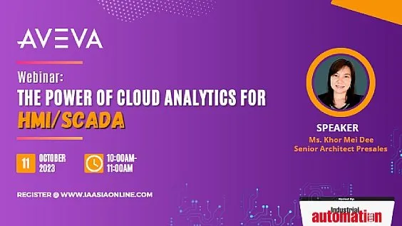 Aveva Homepage banner V2