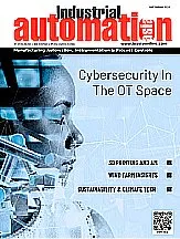 IAA - Sep EBook 163x216