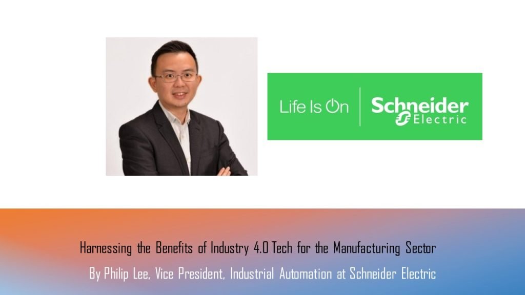 Schneider Electric
