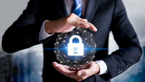 3 Ways To Reduce Insider Cyberattacks On Industrial Control Systems