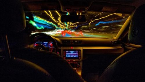 Cars are tech-powered devices that can enhance your life, and machine learning is behind the wheel of innovation. By Vincent Tang, regional VP, Asia, Epicor