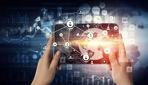 Asia-Pacific’s 5G Digital Factory Revenue Primed For US$60 Billion Post-COVID-19 Recovery In 2030