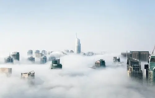 Businesses In APAC Anticipate Radical Changes Needed In 2021 For Future Readiness