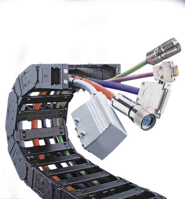 Caring For Cables