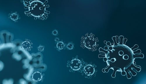 Coronavirus Outbreak Reveals the Weakest Links In The Supply Chain