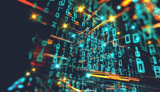 Effective Cybersecurity Solutions And The Cybersecurity Tech Accord