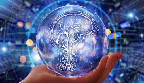 Fast Returns: Digital Technology For Energy Conservation