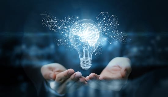 Five Reasons Why Manufacturing Executives