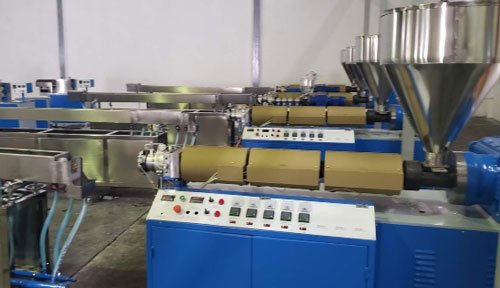 Fuling Global has revealed plans to launch its largest manufacturing facility outside of China in Indonesia's Semarang City, creating 500 jobs.