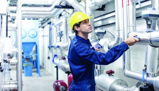 How The IIoT Is Delivering On The Promise Of Asset Performance Management Part 2