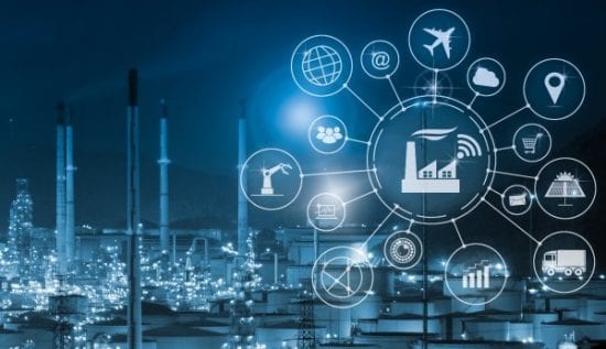 Leveraging intelligent manufacturing as the key to Taiwan’s economic revitalisation, Grundfos introduced iSolutions, focusing on digitalisation