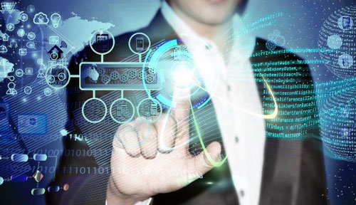 Hitachi Vantara Expands Digital Manufacturing Portfolio As Pandemic Exposes Industry’s Need To Modernise Operations