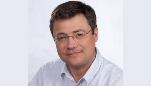 Philippe Rambach_CAIO