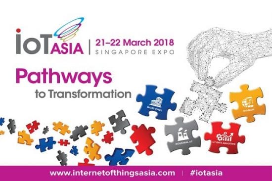 Connecting You To Collaboration And Partnership Opportunities In Asia
