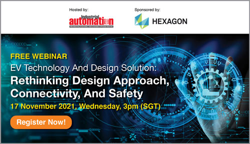 IAA-EVTechnologyBanner500x288