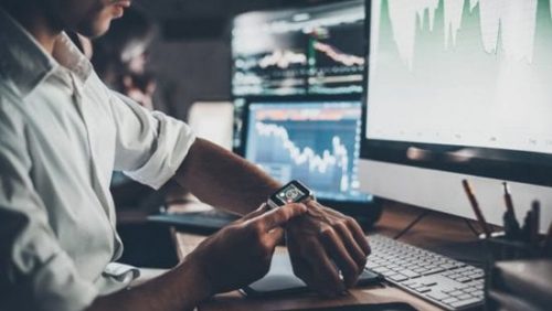 Ixia Vision Edge 1S Delivers Network Visibility to Remote Sites and Edge Computing