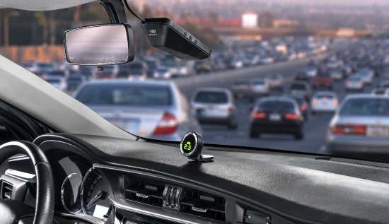 Mobileye Takes Another Step Towards Autonomous Vehicles With Orange Business Services