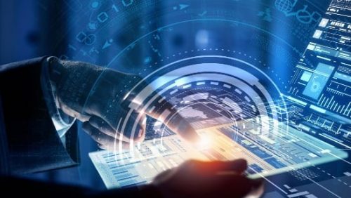 Mouser Electronics New Product Insider: August 2019
