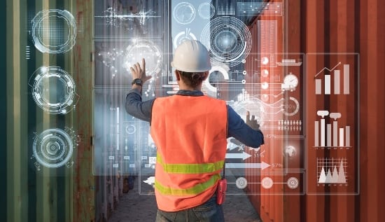 PMR Study: Servo Motors & Drives Sales Continue To Benefit From Rising Factory Automation