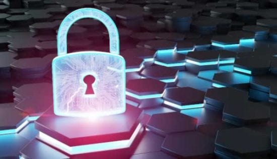 ProtectingYourPLC