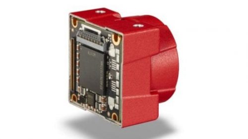 The Allied Vision Alvium Camera Series is an innovative camera platform that addresses the limitations associated with current camera and sensor...
