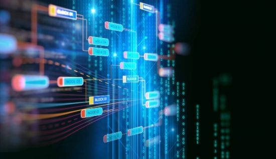 Retrofitting Internet Of Things
