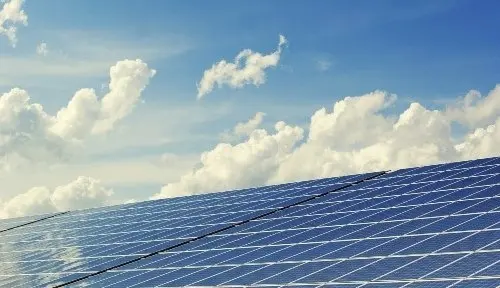 Shell, C3 AI, Baker Hughes, And Microsoft Partners To Transform The Energy Industry With New Open AI Energy Initiative