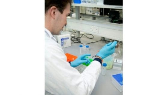 Reduce production down time, off-spec product and time-consuming manual grab sampling in food plants with inline instrumentation.