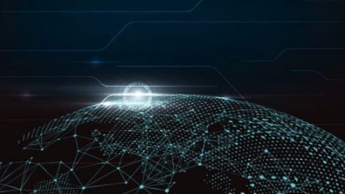 Accelerate Smart Factory Construction With TSN Technology