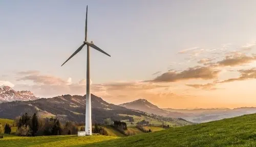 Vietnam Activates Renewable Development Spree—Solar And Wind To Outshine Others As Cost Declines