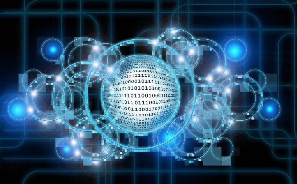 Disrupt Or Be Disrupted: Innovation For The Sake Of Customers