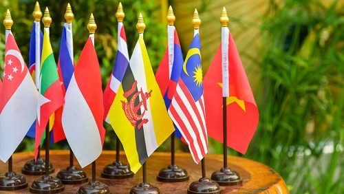 flag-association-southeast-asian-nations