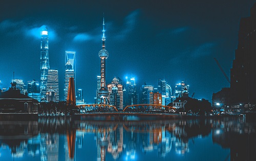 Enel And Schneider Electric Join The World Economic Forum In Launching A Range Of Decarbonisation Solutions