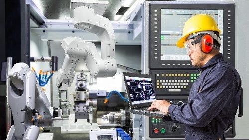 Manufacturing In Asia: New Age, New Risks image 3