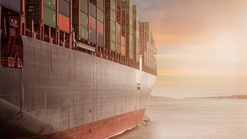 Building Supply Chain Resilience During Uncertain Times