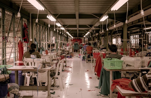 Manufacturer of Thermoplastic Film, Tape, Adhesives Bemis Associates Announces Joint Venture with Lee Bou International