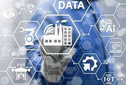 Time synchronisation, or having all devices on a network share a common time reference, is critical in an automated manufacturing process.